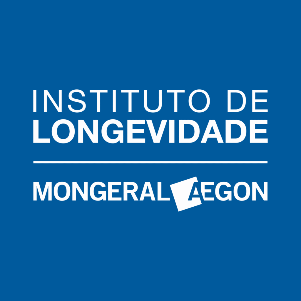 Hábitos que aumentam a expectativa de vida: conheça 5 costumes saudáveis