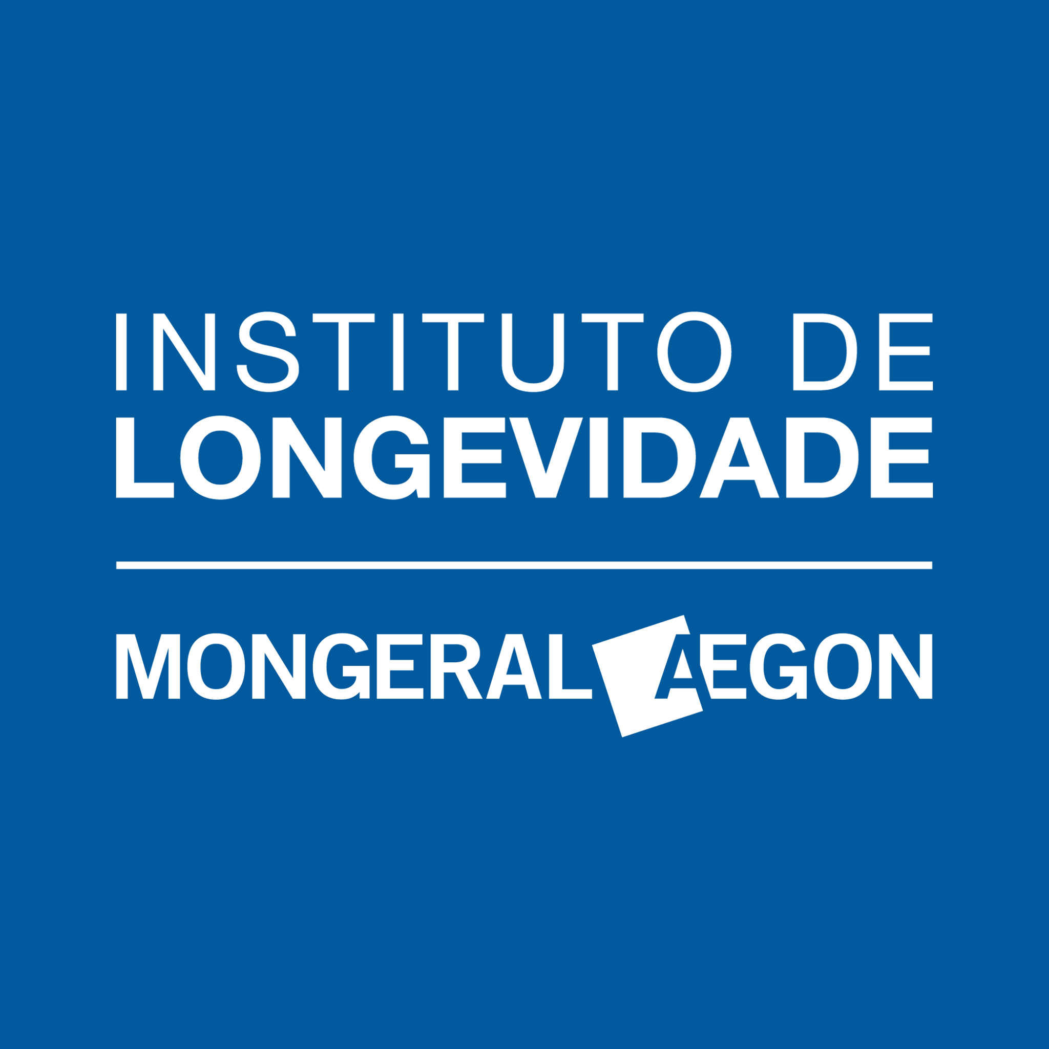 Hábitos que aumentam a expectativa de vida: conheça 5 costumes saudáveis