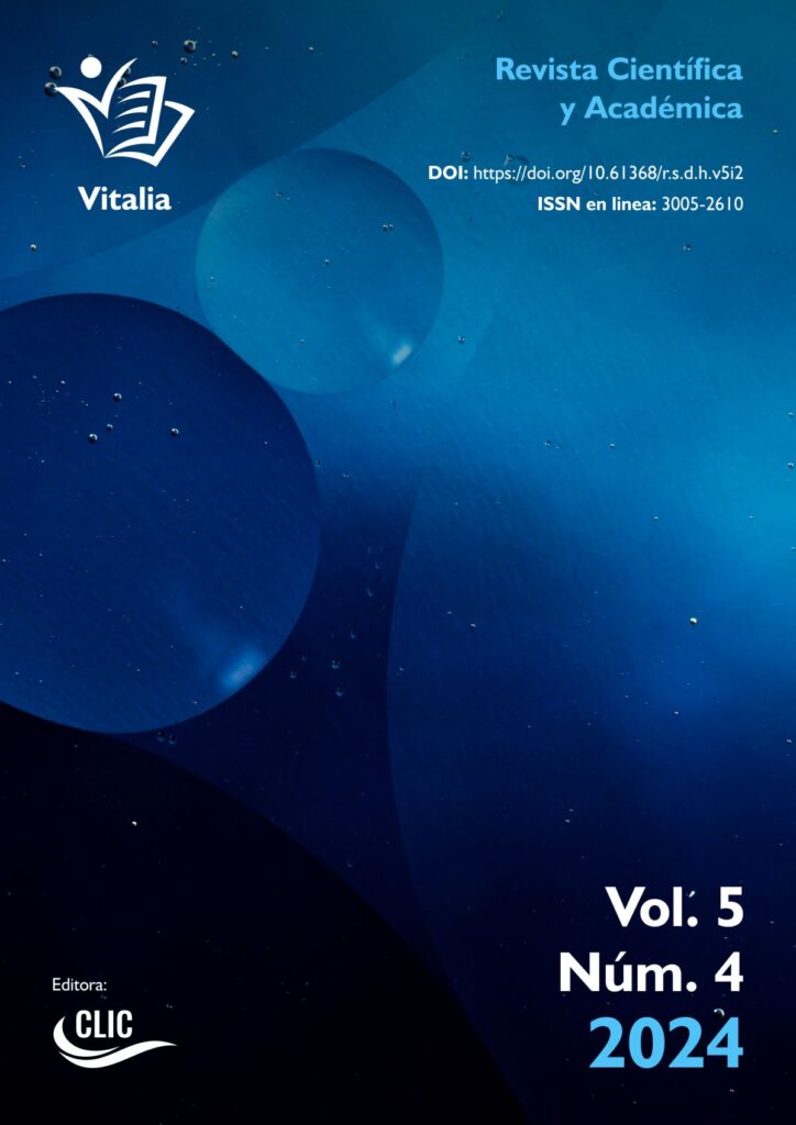 Herança Epigenética e Memória Genética: Mecanismos, Evidências e Implicações