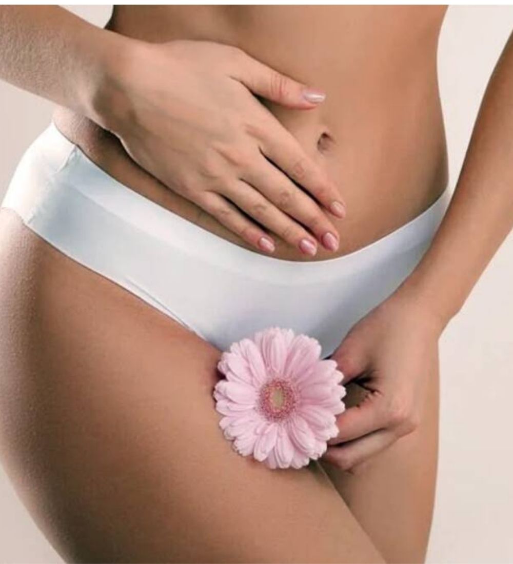 ninfoplastia