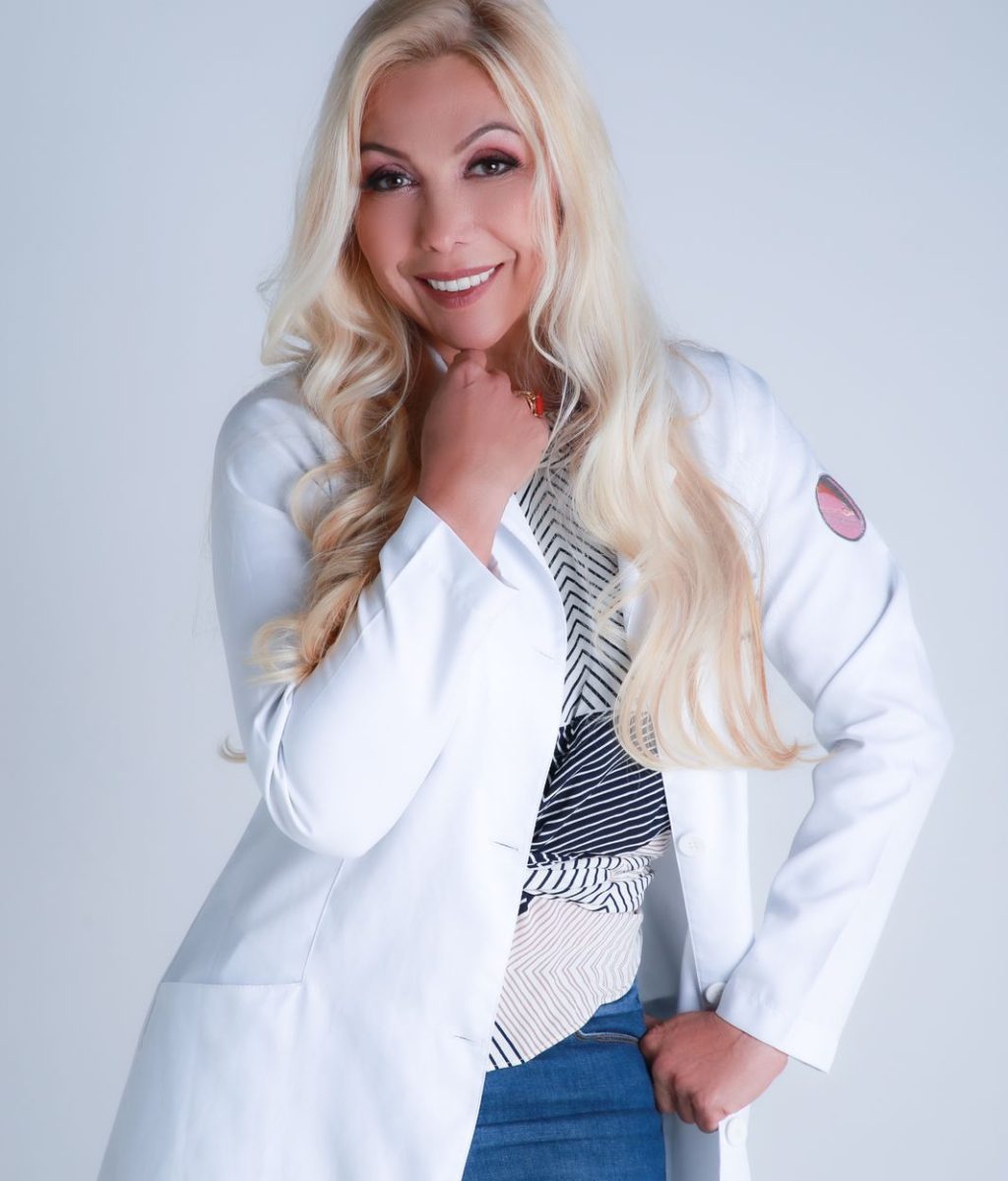 DRA. ELODIA AVILA 02